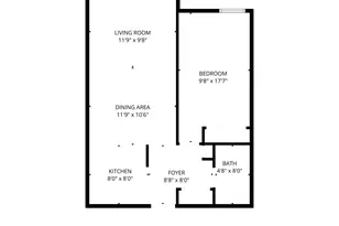 8034 Linda Vista Rd, San Diego, CA 92111 - Photo 27