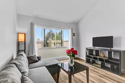  8034 Linda Vista Rd #2V, San Diego, CA 92111 - Photo 11