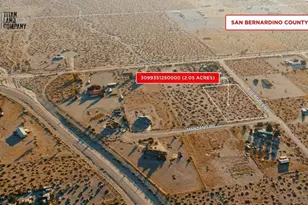 1926-B La Mesa Rd, Pinon Hills, CA 92372 - Photo 1
