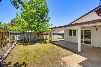  11344 Kelowna Rd., San Diego, CA 92126 - Photo 35