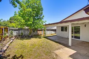 11344 Kelowna Rd, San Diego, CA 92126 - Photo 35
