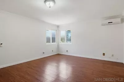  11344 Kelowna Rd., San Diego, CA 92126 - Photo 25