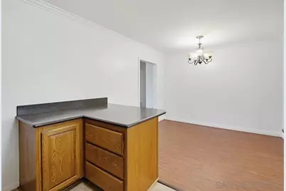  11344 Kelowna Rd., San Diego, CA 92126 - Photo 15