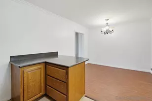 11344 Kelowna Rd, San Diego, CA 92126 - Photo 15