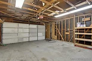 11344 Kelowna Rd, San Diego, CA 92126 - Photo 33