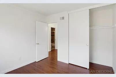  11344 Kelowna Rd., San Diego, CA 92126 - Photo 21