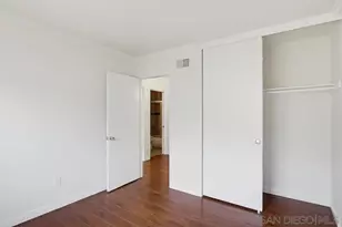 11344 Kelowna Rd, San Diego, CA 92126 - Photo 21