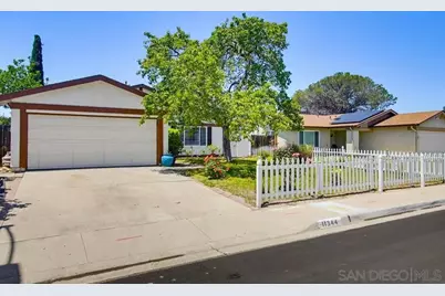  11344 Kelowna Rd., San Diego, CA 92126 - Photo 3