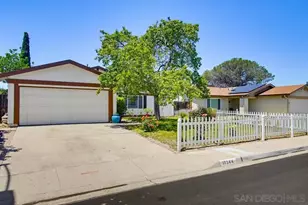 11344 Kelowna Rd, San Diego, CA 92126 - Photo 3