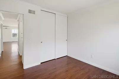  11344 Kelowna Rd., San Diego, CA 92126 - Photo 19