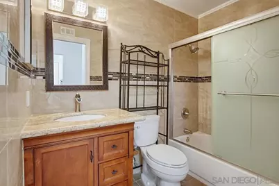  11344 Kelowna Rd., San Diego, CA 92126 - Photo 17