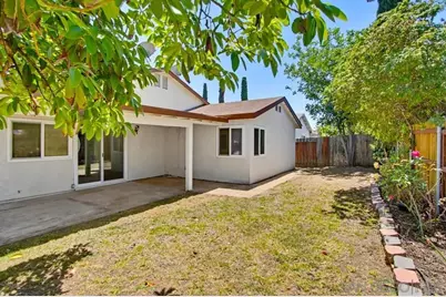  11344 Kelowna Rd., San Diego, CA 92126 - Photo 37
