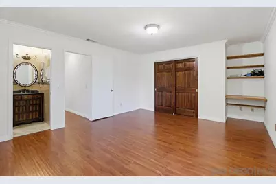  11344 Kelowna Rd., San Diego, CA 92126 - Photo 27