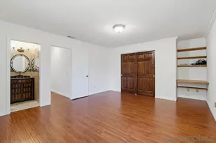 11344 Kelowna Rd, San Diego, CA 92126 - Photo 27