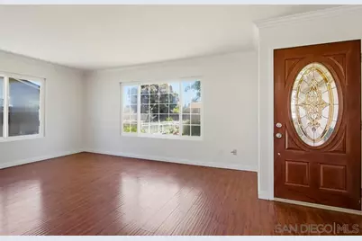  11344 Kelowna Rd., San Diego, CA 92126 - Photo 9