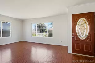 11344 Kelowna Rd, San Diego, CA 92126 - Photo 9