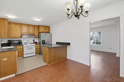  11344 Kelowna Rd., San Diego, CA 92126 - Photo 11