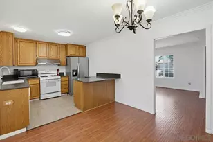 11344 Kelowna Rd, San Diego, CA 92126 - Photo 11