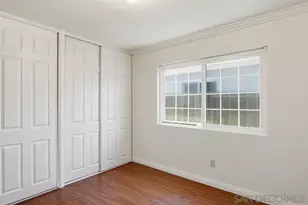 11344 Kelowna Rd, San Diego, CA 92126 - Photo 23