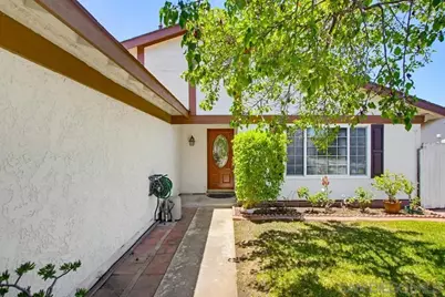  11344 Kelowna Rd., San Diego, CA 92126 - Photo 5