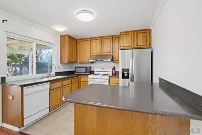  11344 Kelowna Rd., San Diego, CA 92126 - Photo 13