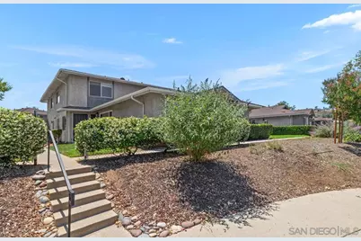  12157 Orange Crest Ct #2, Lakeside, CA 92040 - Photo 23