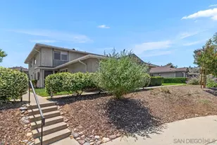 12157 Orange Crest Ct, Lakeside, CA 92040 - Photo 23
