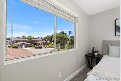  12157 Orange Crest Ct #2, Lakeside, CA 92040 - Photo 17