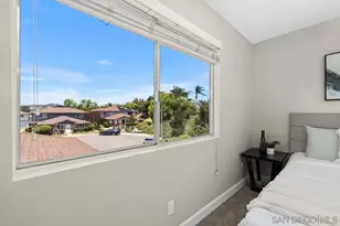 12157 Orange Crest Ct, Lakeside, CA 92040 - Photo 17