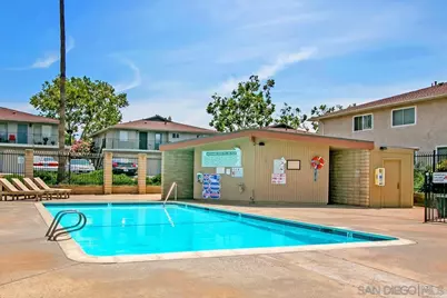  12157 Orange Crest Ct #2, Lakeside, CA 92040 - Photo 25