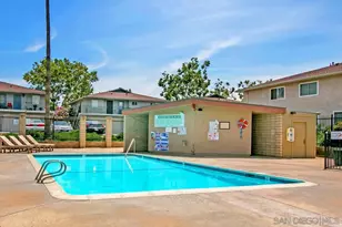 12157 Orange Crest Ct, Lakeside, CA 92040 - Photo 25
