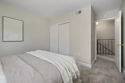  12157 Orange Crest Ct #2, Lakeside, CA 92040 - Photo 21