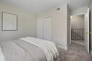 12157 Orange Crest Ct, Lakeside, CA 92040 - Photo 21
