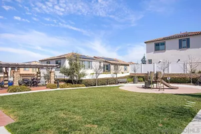  1531 Wildgrove, Vista, CA 92081 - Photo 57