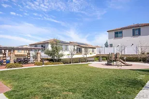 1531 Wildgrove, Vista, CA 92081 - Photo 57