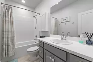 1531 Wildgrove, Vista, CA 92081 - Photo 19
