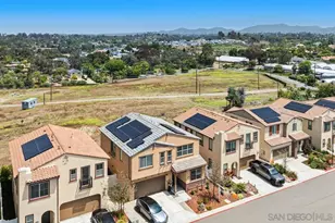 1531 Wildgrove, Vista, CA 92081 - Photo 41