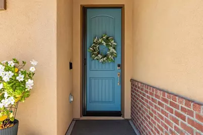  1531 Wildgrove, Vista, CA 92081 - Photo 63