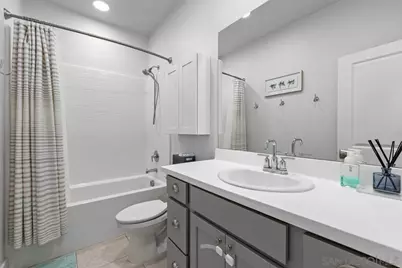  1531 Wildgrove, Vista, CA 92081 - Photo 21