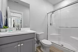 1531 Wildgrove, Vista, CA 92081 - Photo 15