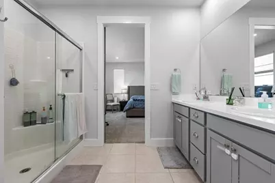  1531 Wildgrove, Vista, CA 92081 - Photo 29