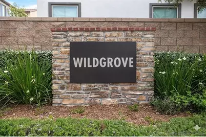  1531 Wildgrove, Vista, CA 92081 - Photo 51