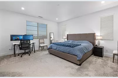  1531 Wildgrove, Vista, CA 92081 - Photo 21