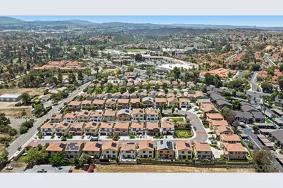  1531 Wildgrove, Vista, CA 92081 - Photo 45