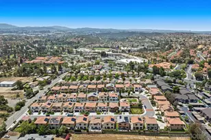 1531 Wildgrove, Vista, CA 92081 - Photo 45