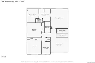 1531 Wildgrove, Vista, CA 92081 - Photo 67