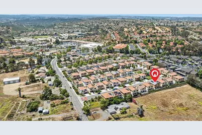  1531 Wildgrove, Vista, CA 92081 - Photo 47