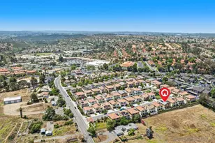1531 Wildgrove, Vista, CA 92081 - Photo 47