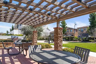  1531 Wildgrove, Vista, CA 92081 - Photo 61