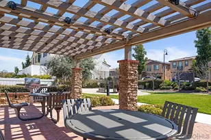 1531 Wildgrove, Vista, CA 92081 - Photo 61
